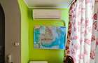 Apartament cu 3 camere de inchiriat central, bd. Ferdinand - 5
