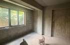 APARTAMENT 3 CAMERE DE VANZARE PARTER CU TERASA