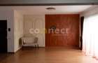 Apartament 3 camere de vânzare - Florești | 65,89 mp utili | Parcare inclusă - 7