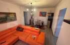 Apartament 2 camere, 55 mp - BLDV Socola - 3