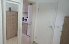 Apartament mobilat ,,la cheie cu boxă inclusă -Avantgarden, Sibiu - 13