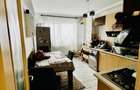 Apartament 2 camere în zona DIANA