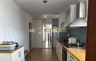 3 Camere de inchiriat | Iancului | Metrou | Pet Friendly | Parcare - 6