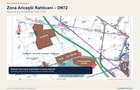 Teren 8.001 mp – Ariceștii Rahtivani – zona DN72 – documentație urbanistică - 3