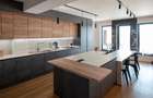 Vila smart in Otopeni - 3