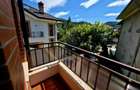 Casă de vânzare – Zonă exclusivă Ștefan cel Mare, Piatra Neamț - 50