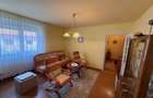 Apartament de vanzare  - 1
