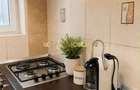 2 Camere de inchiriat | Gara de Nord | Metrou | Centrala | Petfriendly - 3