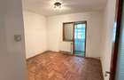 3 decomandate cu 2 balcoane , 22 Decembrie