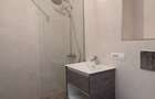 ISHO Riverside U2, Apartament generos, suprafete ample, multa lumina naturala - 11