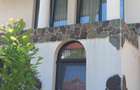 Casa noua cu etaj in Bucovina - 1