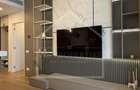 Apartament 2 camere | Parcare + Boxa Incluse | Up-Site | TOP - 3