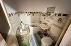 Apartament 2 camere, parter, zona centrala, fara imbunatatiri - 9