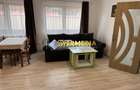 CASA DE INCHIRIAT I 3 CAMERE I 80 MP I ALBA IULIA I MOBILATA SI UTILATA I 2 BAI - 3