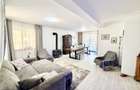 Duplex cu 4 camere mobilat si utilat - Cartier Europa - Mosnita Noua - 10