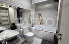 Apartament cu 3 camere de vanzare 80mp mobilat utilat terasa Turnisor - 4