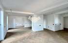 Apartament 4 camere Beller | Terasa 109mp | Loc de parcare - 2