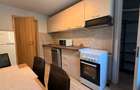 3 Camere | Smaranda Braescu 5 | Complet renovat | Mobilat si utilat nou | - 9