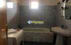 Apartament 2 camere de Vanzare Alba Iulia Cetate Transilvaniei Bloc Nou - 12
