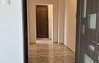 Vanzare Apartament 2 camere, 60 mp,  etaj 8/8, 13 Septembrie, terasa refacuta