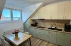 Apartament premium 4 camere 3 dormitoare 2 bai 116 mp in  Kogalniceanu - 1