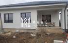 Casa pe un singur nivel | 500 mp teren | Selimbar - 4