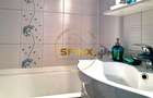 3 camere decomandate | renovat complet | centrală | Pasaj Doamna Ghica - 15