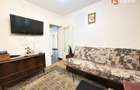 COMISION 0% Apartament cu 3 camere de vanzare, zona Lipovei - 14