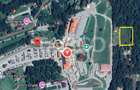 COMISION 0% Teren de vanzare 1934mp la Brambura Park Valea Avrigului - 2
