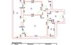 Apartament 3 camere Cortina 126 - 1