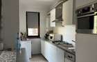 3 camere| Braytim| loc de parcare| balcon| 2 bai| - 3