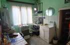 Apartament 5 camere cu teren 266 mp, nivel parter - zona Eroilor - 3
