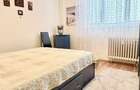Apartament 3 camere Vitan Bloc Reabilitat