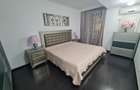Apartament | 4 camere parter | Aviației-Herastrau - 6