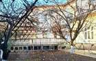 Bucurestii Noi  - Damaroaia - Casa +1, teren 815 mp - 2
