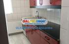 Apartament 2 Camere Berceni - Oltenitei - Aparatorii Patriei - 3