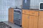Vila moderna + casa renovata cu 2 apartamente si teren generos  -  Palazu Mare , - 16