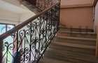 3 camere, terasa de 15 mp,  Parcare, Zonă Centrală - 10