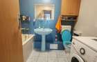 Apartament Rahova  |  Petre Ispirescu - 7