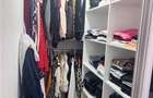 RECO Duplex cu 3 camere la cheie in Nojorid - 11