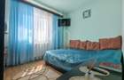 Apartament de 2 camere decomandate situat pe Bulevardul Mihai Viteazul, - 7