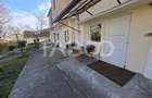 Constantin Noica - Apartament de vanzare 3 camere 2 bai gradina - 13