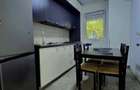 Apartament 2 Camere mobilat cu grădină și loc parcare, Strada Mărului, Fundeni D - 3