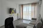 Grand Arena Ap 2 Cam de inchiriat - 3