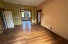 Casa LA CHEIE, curte 800mp,Sibiu - 6