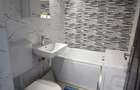 Apartament 2 camere | metrou Râul Doamnei - 5