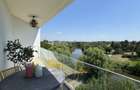 PENTHOUSE | 3 rooms | 140 SQM | VIEW OF THE LAKE - 11