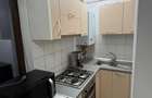 Apartament 1 Camera - Zona Bucsinescu - 5