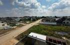 2 Camere de vanzare | Pantelimon | Bloc 2022 | Terasa 20mp | Parcare - 15