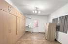 Casa in Nufarul - teren 400 mp - front stradal 12 m - 3